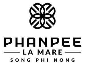 Phanpee La Mare